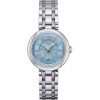 Womens Tissot Bellissima Watch T126.010.11.133.00