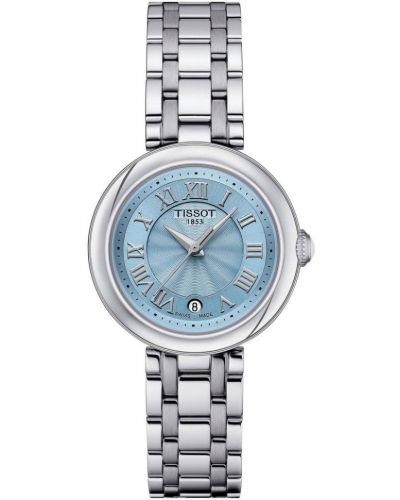 Womens T126.010.11.133.00 Watch