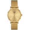 Womens Tissot Everytime Lady Watch T143.210.33.021.00
