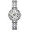 Womens Tissot Bellissima Watch T126.010.61.113.00