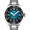 Mens Tissot Seastar 2000 Watch T120.607.11.041.00