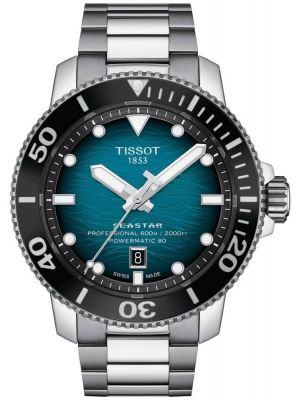 Mens T120.607.11.041.00 Watch