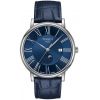 Mens Tissot Carson Premium Watch T122.423.16.043.00