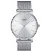 Mens Tissot Everytime Watch T143.410.11.011.00