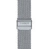 Mens Tissot Everytime Watch T143.410.11.011.00