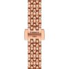 Womens Tissot Lovely Watch T140.009.33.111.00