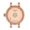 Womens Tissot Lovely Watch T140.009.33.111.00