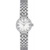 Womens Tissot Lovely Watch T140.009.11.111.00