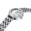 Womens Tissot Lovely Watch T140.009.11.111.00