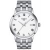 Mens Tissot Classic Dream Watch T129.410.11.013.00