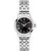 Womens Tissot Classic Dream Watch T129.210.11.053.00