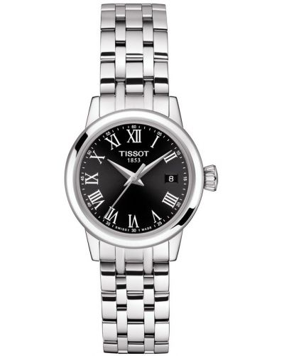 Womens T129.210.11.053.00 Watch