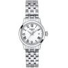Womens Tissot Classic Dream Watch T129.210.11.013.00