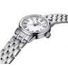 Womens Tissot Classic Dream Watch T129.210.11.013.00
