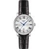 Womens Tissot Carson Premium Watch T122.210.16.033.00