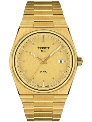 Mens T137.410.33.021.00 Watch