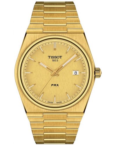 Mens T137.410.33.021.00 Watch