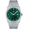 Mens Tissot PRX 40 Watch T137.410.11.091.00