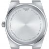 Mens Tissot PRX 40 Watch T137.410.11.091.00