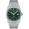 Mens Tissot PRX 40 Watch T137.407.11.091.00