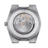 Mens Tissot PRX 40 Watch T137.407.11.091.00