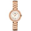 Womens Tissot Flamingo Watch T094.210.33.116.02