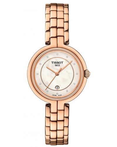 Womens T094.210.33.116.02 Watch