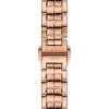 Womens Tissot Flamingo Watch T094.210.33.116.02