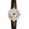 Womens Tissot Bellissima Watch T126.207.36.013.00