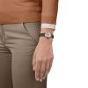 Womens Tissot Bellissima Watch T126.207.36.013.00