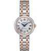 Womens Tissot Bellissima Watch T126.207.22.013.00