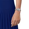 Womens Tissot Bellissima Watch T126.207.22.013.00