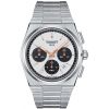 Mens Tissot PRX 40 Watch T137.427.11.011.00