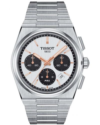 Mens T137.427.11.011.00 Watch