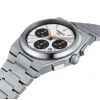 Mens Tissot PRX 40 Watch T137.427.11.011.00