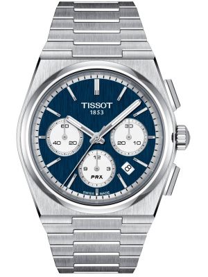 Mens T137.427.11.041.00 Watch