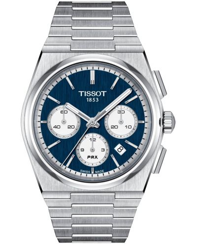 Mens T137.427.11.041.00 Watch