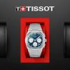 Mens Tissot PRX 40 Watch T137.427.11.041.00