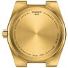 Mens Tissot PRX 35 Watch T137.210.33.021.00