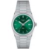 Mens Tissot PRX 35 Watch T137.210.11.081.00