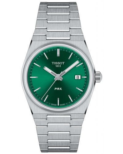 Mens T137.210.11.081.00 Watch