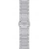 Mens Tissot PRX 35 Watch T137.210.11.081.00