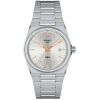 Mens Tissot PRX 35 Watch T137.210.11.031.00