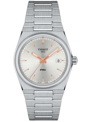 Mens T137.210.11.031.00 Watch