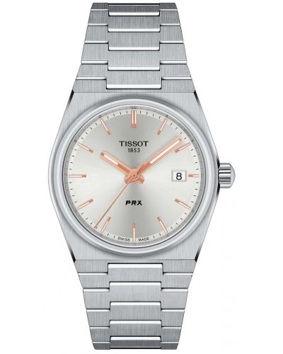 Mens T137.210.11.031.00 Watch