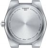 Mens Tissot PRX 35 Watch T137.210.11.031.00