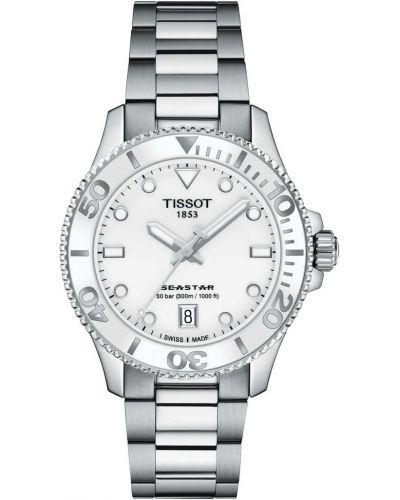 Mens T120.210.11.011.00 Watch