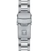 Mens Tissot Seastar 1000 Watch T120.210.11.011.00
