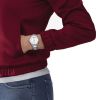 Mens Tissot Seastar 1000 Watch T120.210.11.011.00