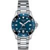 Mens Tissot Seastar 1000 Watch T120.210.11.041.00